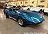 1973 Chevrolet Corvette for sale 101109940